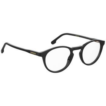 Lunette - Carrera - 06 - 54760