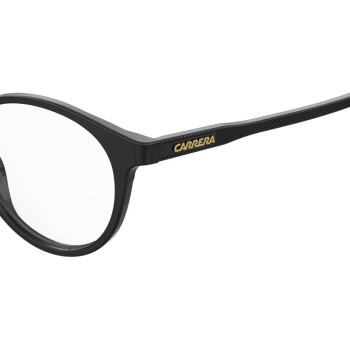 Lunette - Carrera - 06 - 54760