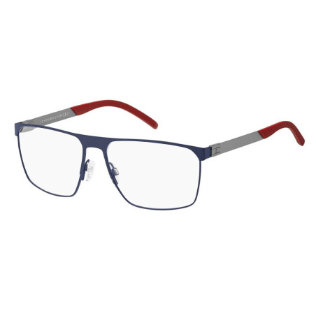 Lunette - Tommy Hilfiger - 06 - 57538