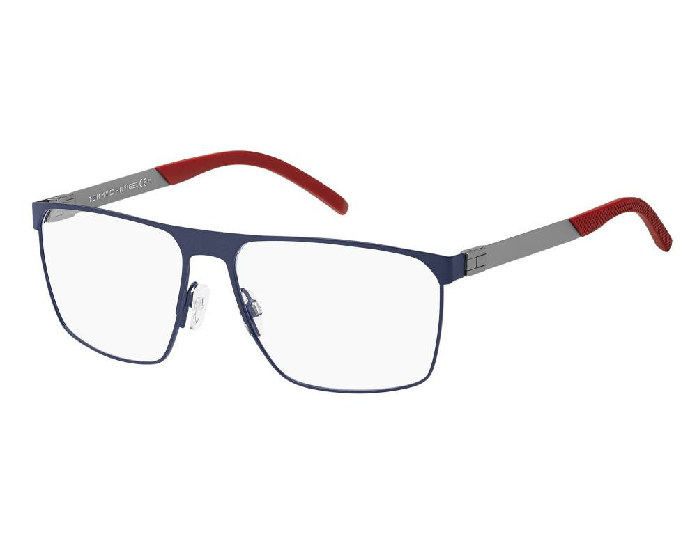 Lunette - Tommy Hilfiger - 06 - 57538