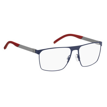 Lunette - Tommy Hilfiger - 06 - 57538