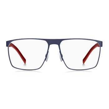 Lunette - Tommy Hilfiger - 06 - 57538