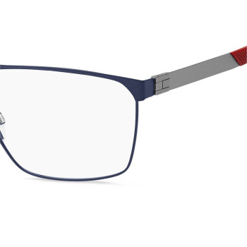 Lunette - Tommy Hilfiger - 06 - 57538