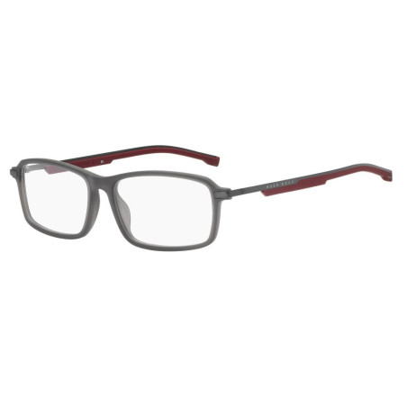 Lunette - Hugo Boss - 06 - 54043