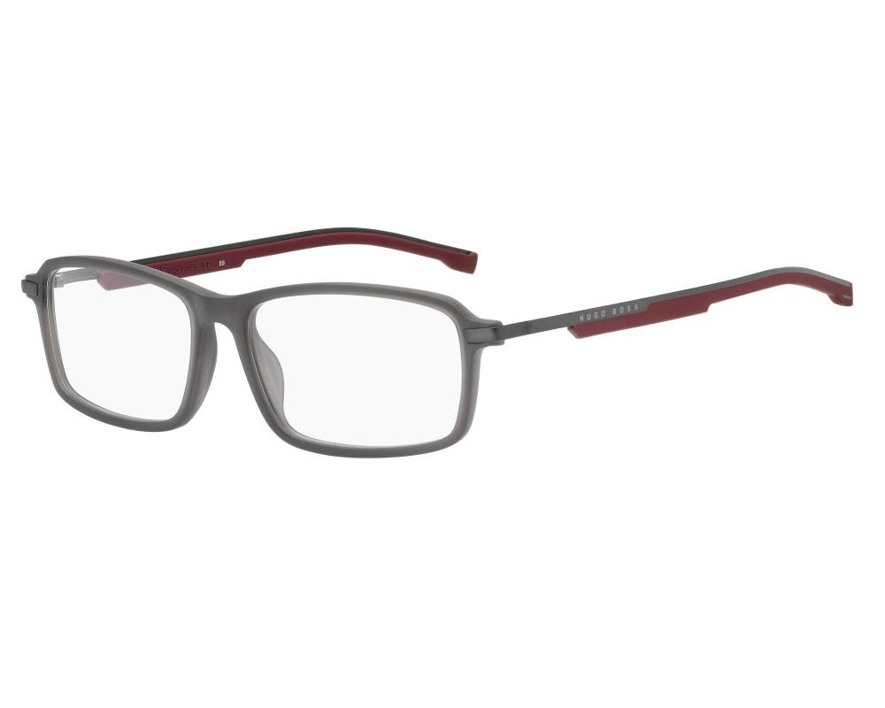 Lunette - Hugo Boss - 06 - 54043