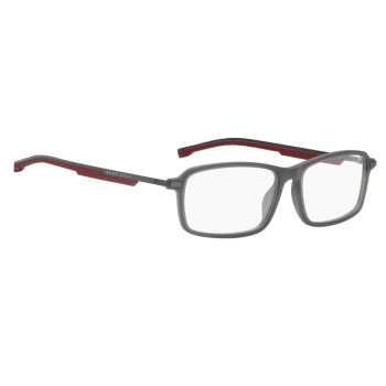 Lunette - Hugo Boss - 06 - 54043