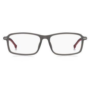 Lunette - Hugo Boss - 06 - 54043