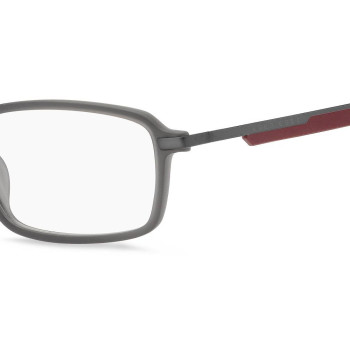 Lunette - Hugo Boss - 06 - 54043