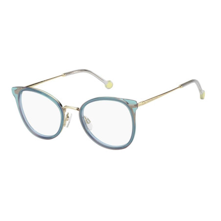 Lunette - Tommy Hilfiger - 06 - 54064