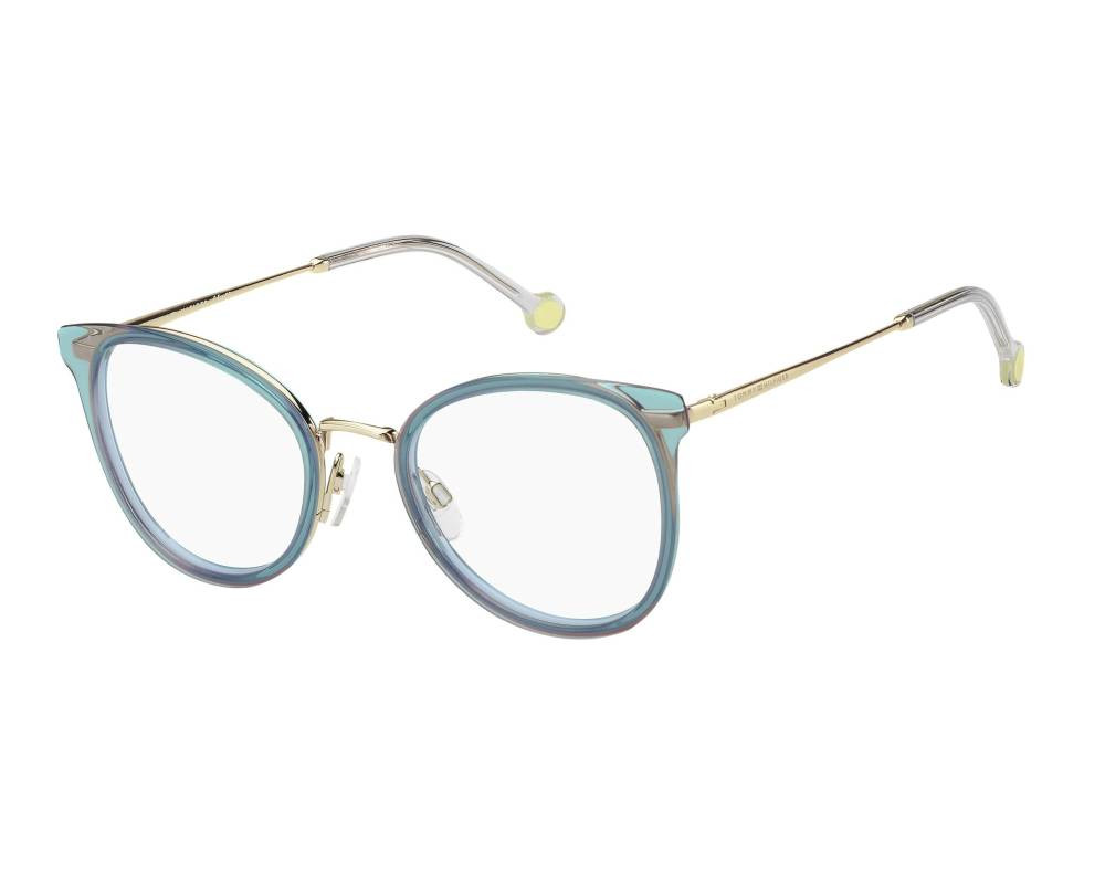 Lunette - Tommy Hilfiger - 06 - 54064