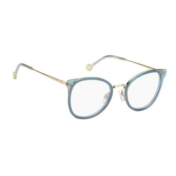 Lunette - Tommy Hilfiger - 06 - 54064