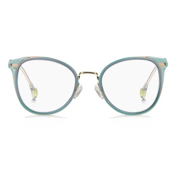 Lunette - Tommy Hilfiger - 06 - 54064