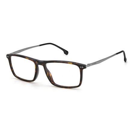 Lunette - Carrera - 06 - 57601