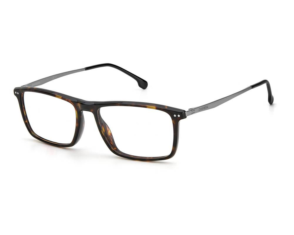 Lunette - Carrera - 06 - 57601