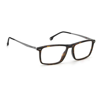 Lunette - Carrera - 06 - 57601