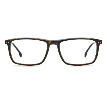 Lunette - Carrera - 06 - 57601