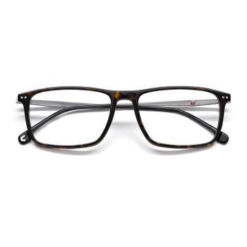 Lunette - Carrera - 06 - 57601