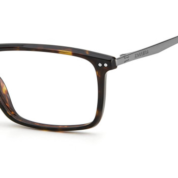 Lunette - Carrera - 06 - 57601