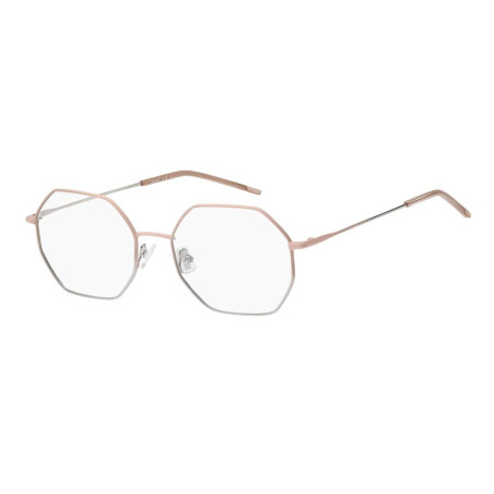 Lunette - Hugo Boss - 06 - 57826