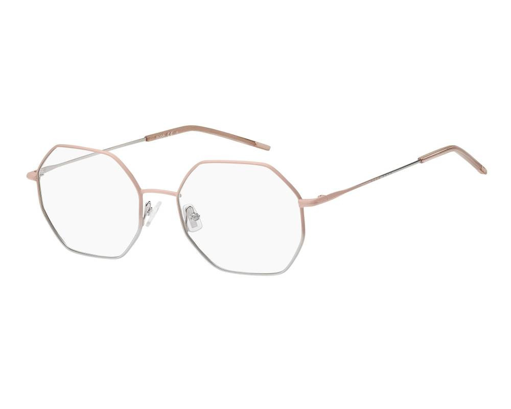 Lunette - Hugo Boss - 06 - 57826