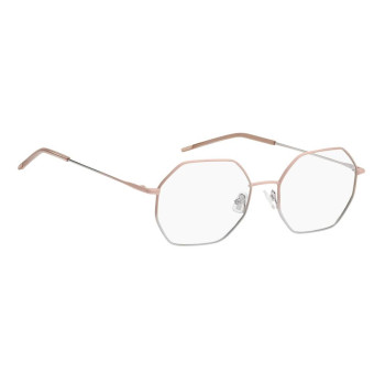 Lunette - Hugo Boss - 06 - 57826