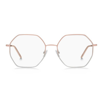 Lunette - Hugo Boss - 06 - 57826