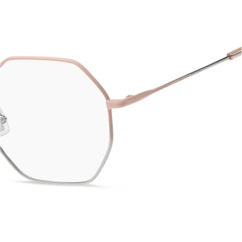 Lunette - Hugo Boss - 06 - 57826