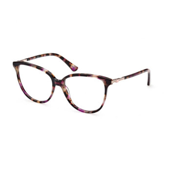 Lunette - Guess - 06 - 62173