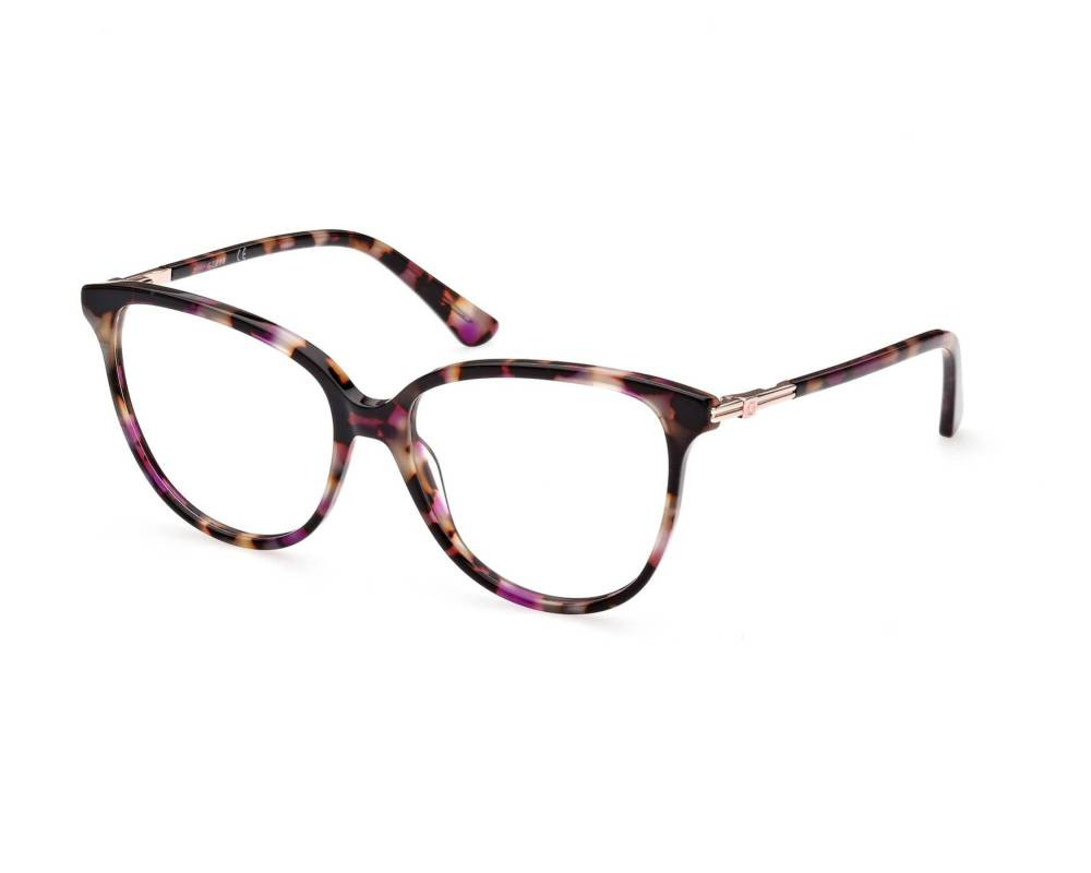 Lunette - Guess - 06 - 62173