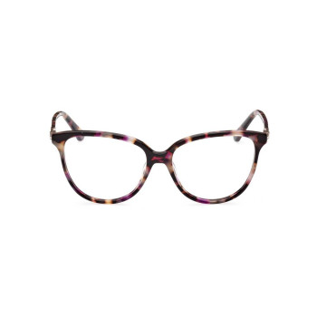 Lunette - Guess - 06 - 62173