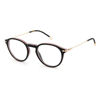 Lunette - Carrera - 06 - 57618