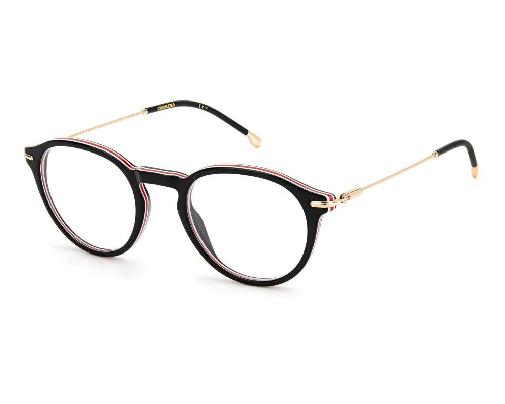 Lunette - Carrera - 06 - 57618