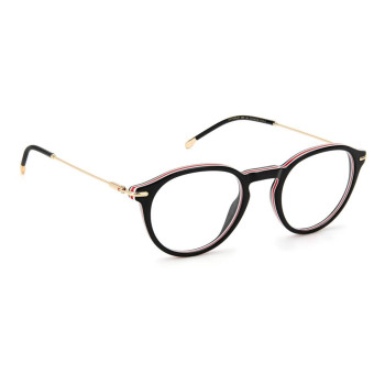 Lunette - Carrera - 06 - 57618