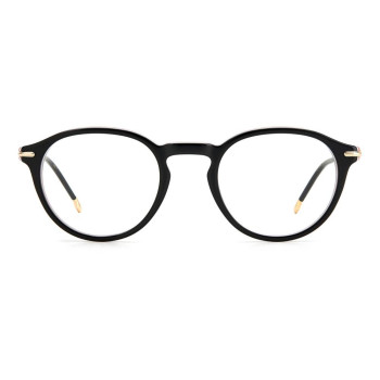 Lunette - Carrera - 06 - 57618