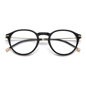 Lunette - Carrera - 06 - 57618