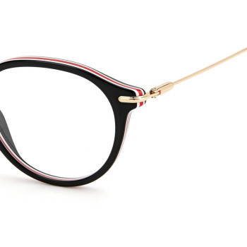 Lunette - Carrera - 06 - 57618