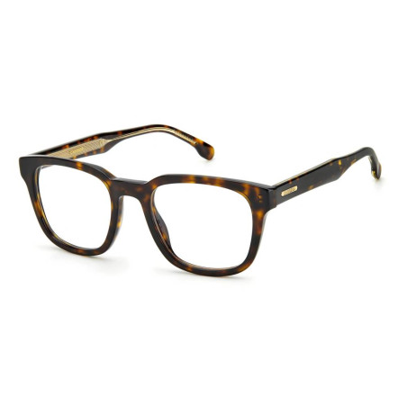 Lunette - Carrera - 06 - 60109