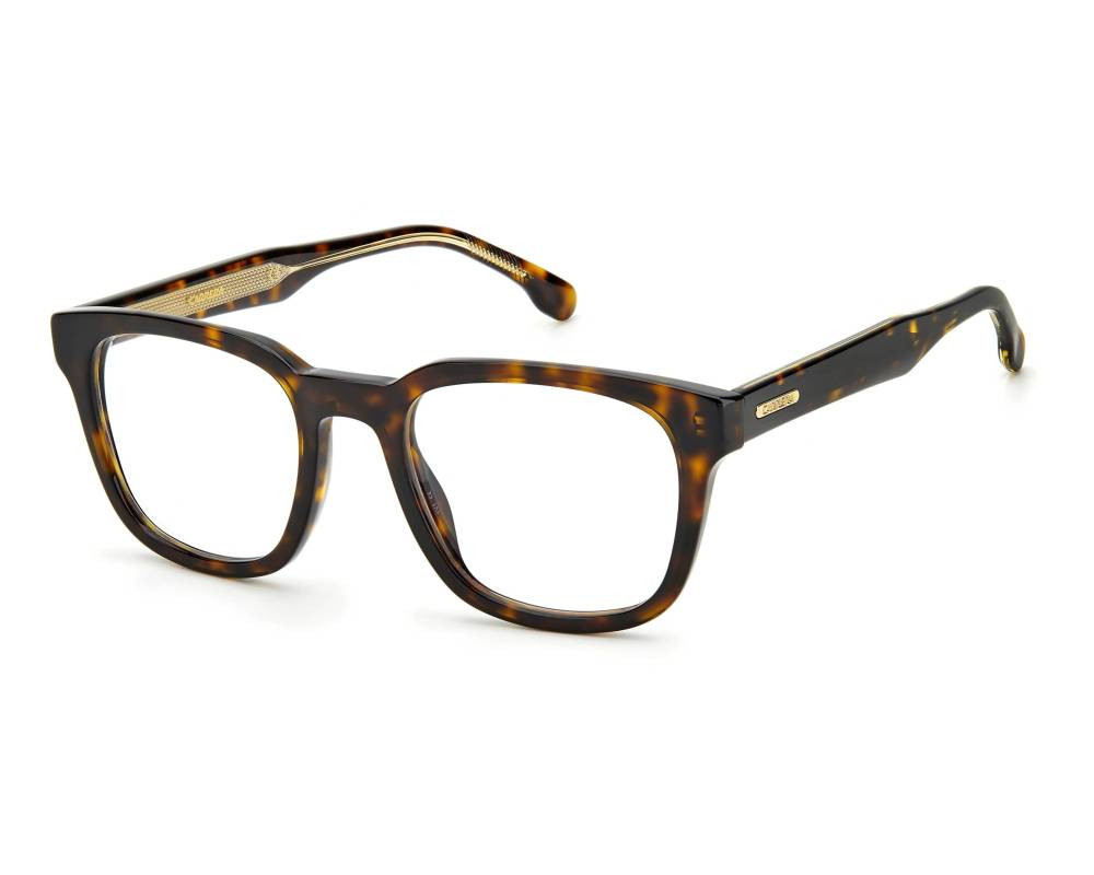 Lunette - Carrera - 06 - 60109