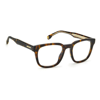 Lunette - Carrera - 06 - 60109