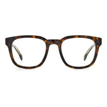 Lunette - Carrera - 06 - 60109