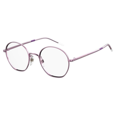 Lunette - Tommy Hilfiger - 06 - 48307