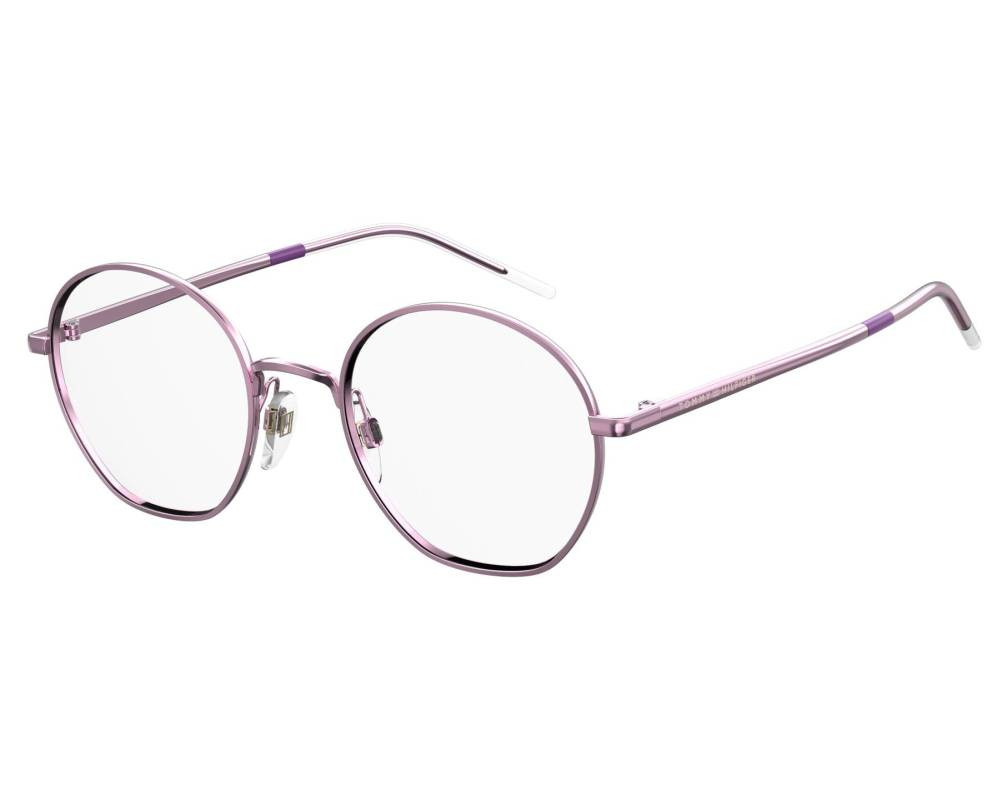 Lunette - Tommy Hilfiger - 06 - 48307