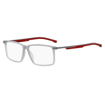 Lunette - Hugo Boss - 06 - 50849