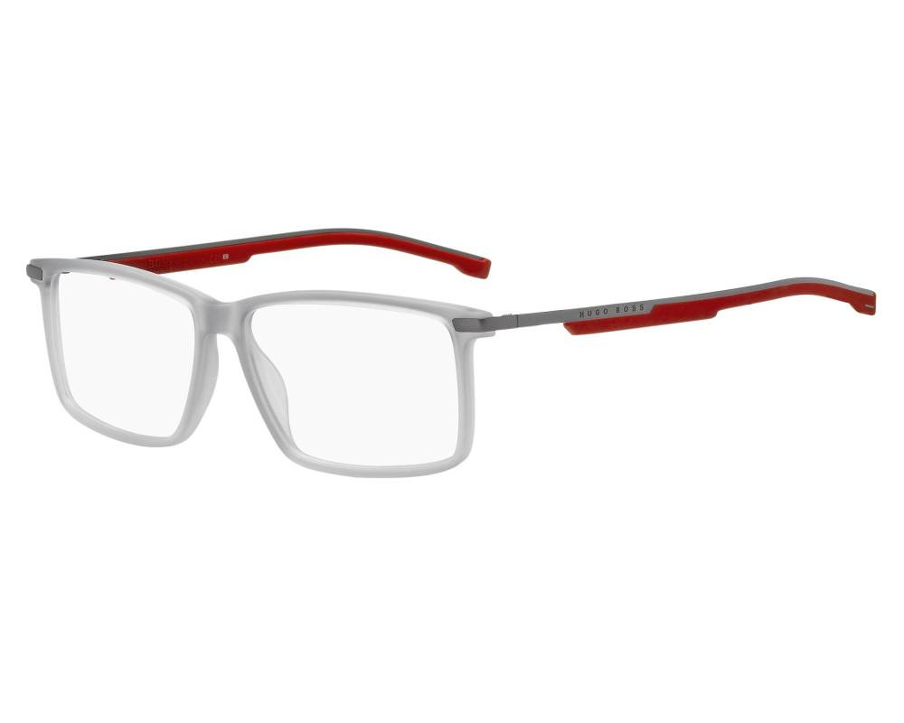 Lunette - Hugo Boss - 06 - 50849