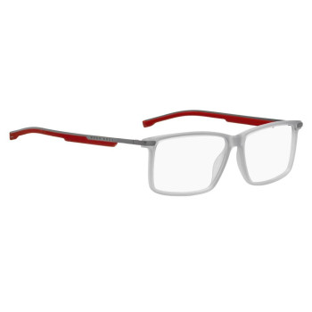 Lunette - Hugo Boss - 06 - 50849