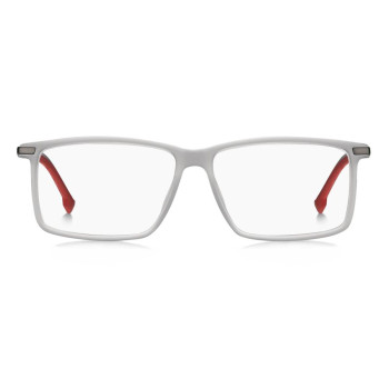 Lunette - Hugo Boss - 06 - 50849