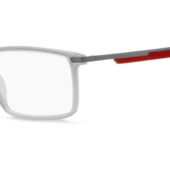 Lunette - Hugo Boss - 06 - 50849