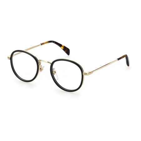 Lunette - David Beckham - 06 - 55887