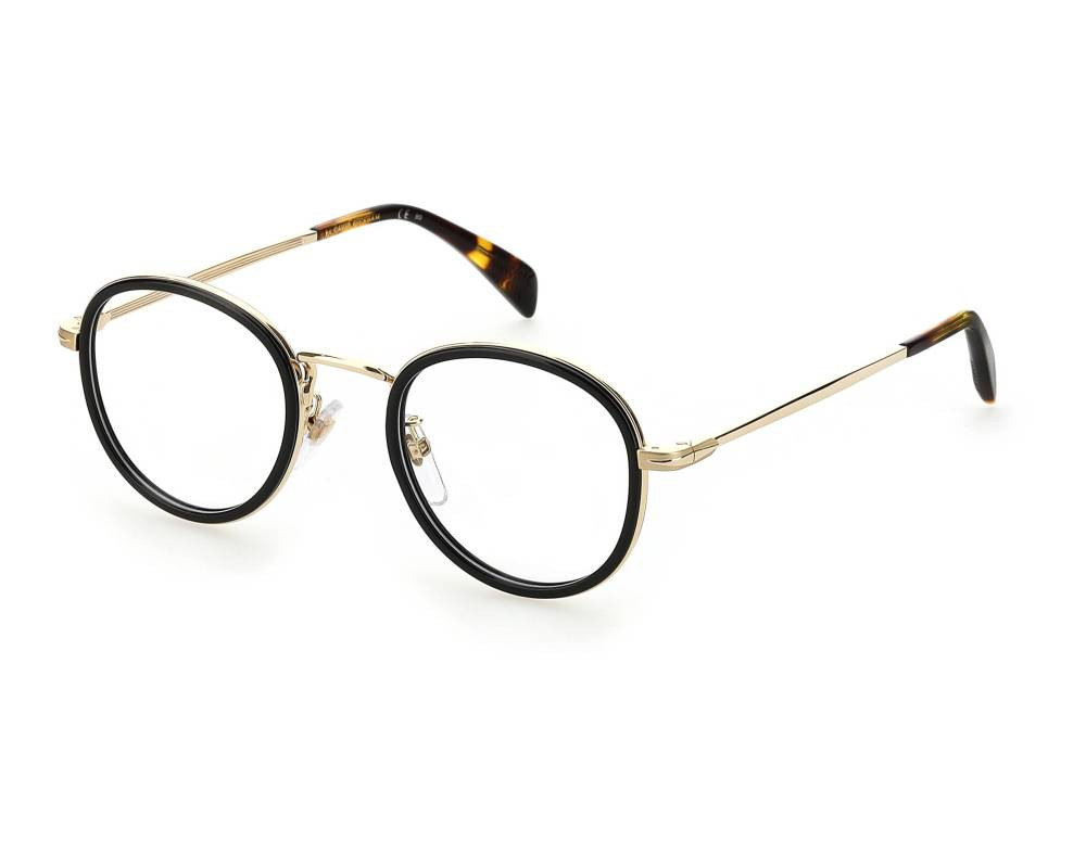 Lunette - David Beckham - 06 - 55887