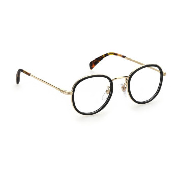 Lunette - David Beckham - 06 - 55887